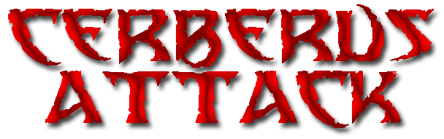 http://thrash.su/images/duk/CERBERUS ATTACK - logo.png
